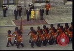 Image Le président Ronald Regan London England Royaume-Uni, 1982, de la seconde 16 séquences d'archives historiques vidéo 65675044145