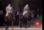 Image Le président Ronald Regan London England Royaume-Uni, 1982, de la seconde 33 séquences d'archives historiques vidéo 65675044145