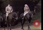 Image Le président Ronald Regan London England Royaume-Uni, 1982, de la seconde 35 séquences d'archives historiques vidéo 65675044145