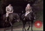 Image Le président Ronald Regan London England Royaume-Uni, 1982, de la seconde 36 séquences d'archives historiques vidéo 65675044145