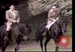Image Le président Ronald Regan London England Royaume-Uni, 1982, de la seconde 40 séquences d'archives historiques vidéo 65675044145