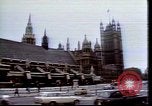 Image Le président Ronald Regan London England Royaume-Uni, 1982, de la seconde 57 séquences d'archives historiques vidéo 65675044145