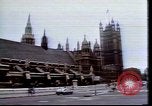Image Le président Ronald Regan London England Royaume-Uni, 1982, de la seconde 59 séquences d'archives historiques vidéo 65675044145