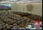 Image Le président Ronald Regan Bonn Allemagne, 1982, de la seconde 22 séquences d'archives historiques vidéo 65675044146
