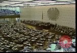 Image Le président Ronald Regan Bonn Allemagne, 1982, de la seconde 23 séquences d'archives historiques vidéo 65675044146