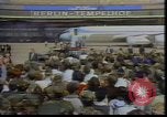 Immagine di Il Presidente Ronald Regan Berlino Germania, 1982, secondo 3 filmato di repertorio 65675044147