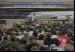 Immagine di Il Presidente Ronald Regan Berlino Germania, 1982, secondo 4 filmato di repertorio 65675044147