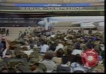 Immagine di Il Presidente Ronald Regan Berlino Germania, 1982, secondo 5 filmato di repertorio 65675044147