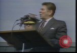Immagine di Il Presidente Ronald Regan Berlino Germania, 1982, secondo 9 filmato di repertorio 65675044147