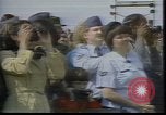 Immagine di Il Presidente Ronald Regan Berlino Germania, 1982, secondo 11 filmato di repertorio 65675044147