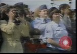 Immagine di Il Presidente Ronald Regan Berlino Germania, 1982, secondo 12 filmato di repertorio 65675044147