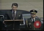 Immagine di Il Presidente Ronald Regan Berlino Germania, 1982, secondo 27 filmato di repertorio 65675044147
