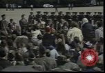 Immagine di Il Presidente Ronald Regan Berlino Germania, 1982, secondo 29 filmato di repertorio 65675044147