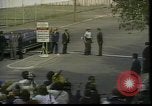 Immagine di Il Presidente Ronald Regan Berlino Germania, 1982, secondo 31 filmato di repertorio 65675044147