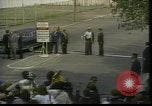 Immagine di Il Presidente Ronald Regan Berlino Germania, 1982, secondo 32 filmato di repertorio 65675044147