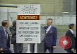 Immagine di Il Presidente Ronald Regan Berlino Germania, 1982, secondo 34 filmato di repertorio 65675044147