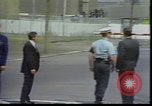 Immagine di Il Presidente Ronald Regan Berlino Germania, 1982, secondo 35 filmato di repertorio 65675044147
