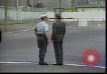 Immagine di Il Presidente Ronald Regan Berlino Germania, 1982, secondo 36 filmato di repertorio 65675044147
