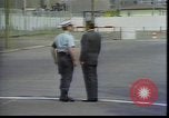 Immagine di Il Presidente Ronald Regan Berlino Germania, 1982, secondo 37 filmato di repertorio 65675044147