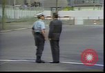 Immagine di Il Presidente Ronald Regan Berlino Germania, 1982, secondo 38 filmato di repertorio 65675044147