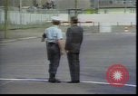 Immagine di Il Presidente Ronald Regan Berlino Germania, 1982, secondo 39 filmato di repertorio 65675044147