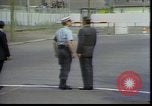 Immagine di Il Presidente Ronald Regan Berlino Germania, 1982, secondo 40 filmato di repertorio 65675044147