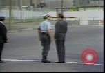 Immagine di Il Presidente Ronald Regan Berlino Germania, 1982, secondo 41 filmato di repertorio 65675044147