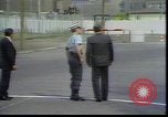 Immagine di Il Presidente Ronald Regan Berlino Germania, 1982, secondo 42 filmato di repertorio 65675044147
