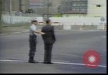 Immagine di Il Presidente Ronald Regan Berlino Germania, 1982, secondo 43 filmato di repertorio 65675044147