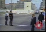 Immagine di Il Presidente Ronald Regan Berlino Germania, 1982, secondo 44 filmato di repertorio 65675044147