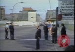 Immagine di Il Presidente Ronald Regan Berlino Germania, 1982, secondo 45 filmato di repertorio 65675044147