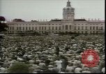 Immagine di Il Presidente Ronald Regan Berlino Germania, 1982, secondo 46 filmato di repertorio 65675044147