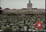 Immagine di Il Presidente Ronald Regan Berlino Germania, 1982, secondo 47 filmato di repertorio 65675044147