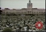 Immagine di Il Presidente Ronald Regan Berlino Germania, 1982, secondo 48 filmato di repertorio 65675044147