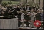 Immagine di Il Presidente Ronald Regan Berlino Germania, 1982, secondo 49 filmato di repertorio 65675044147
