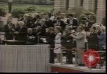 Immagine di Il Presidente Ronald Regan Berlino Germania, 1982, secondo 50 filmato di repertorio 65675044147