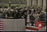 Immagine di Il Presidente Ronald Regan Berlino Germania, 1982, secondo 51 filmato di repertorio 65675044147