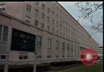 Image Robert Hormats Washington DC USA, 1982, de la seconde 4 séquences d'archives historiques vidéo 65675044148