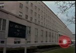 Image Robert Hormats Washington DC USA, 1982, de la seconde 5 séquences d'archives historiques vidéo 65675044148