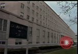 Image Robert Hormats Washington DC USA, 1982, de la seconde 9 séquences d'archives historiques vidéo 65675044148