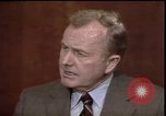 Image Robert Hormats Washington DC USA, 1982, de la seconde 10 séquences d'archives historiques vidéo 65675044148