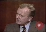 Image Robert Hormats Washington DC USA, 1982, de la seconde 11 séquences d'archives historiques vidéo 65675044148