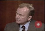 Image Robert Hormats Washington DC USA, 1982, de la seconde 12 séquences d'archives historiques vidéo 65675044148