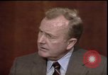 Image Robert Hormats Washington DC USA, 1982, de la seconde 13 séquences d'archives historiques vidéo 65675044148