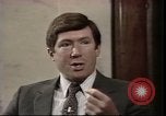 Image Robert Hormats Washington DC USA, 1982, de la seconde 15 séquences d'archives historiques vidéo 65675044148