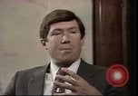 Image Robert Hormats Washington DC USA, 1982, de la seconde 16 séquences d'archives historiques vidéo 65675044148