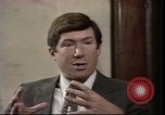 Image Robert Hormats Washington DC USA, 1982, de la seconde 17 séquences d'archives historiques vidéo 65675044148