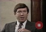 Image Robert Hormats Washington DC USA, 1982, de la seconde 18 séquences d'archives historiques vidéo 65675044148
