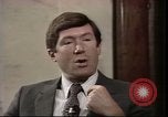 Image Robert Hormats Washington DC USA, 1982, de la seconde 19 séquences d'archives historiques vidéo 65675044148