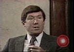 Image Robert Hormats Washington DC USA, 1982, de la seconde 20 séquences d'archives historiques vidéo 65675044148